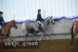 20YN_47028 proof