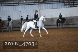 20YN_47031 proof