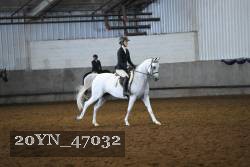 20YN_47032 proof