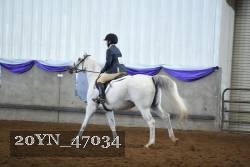 20YN_47034 proof