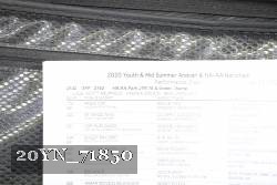 20YN_71850 proof