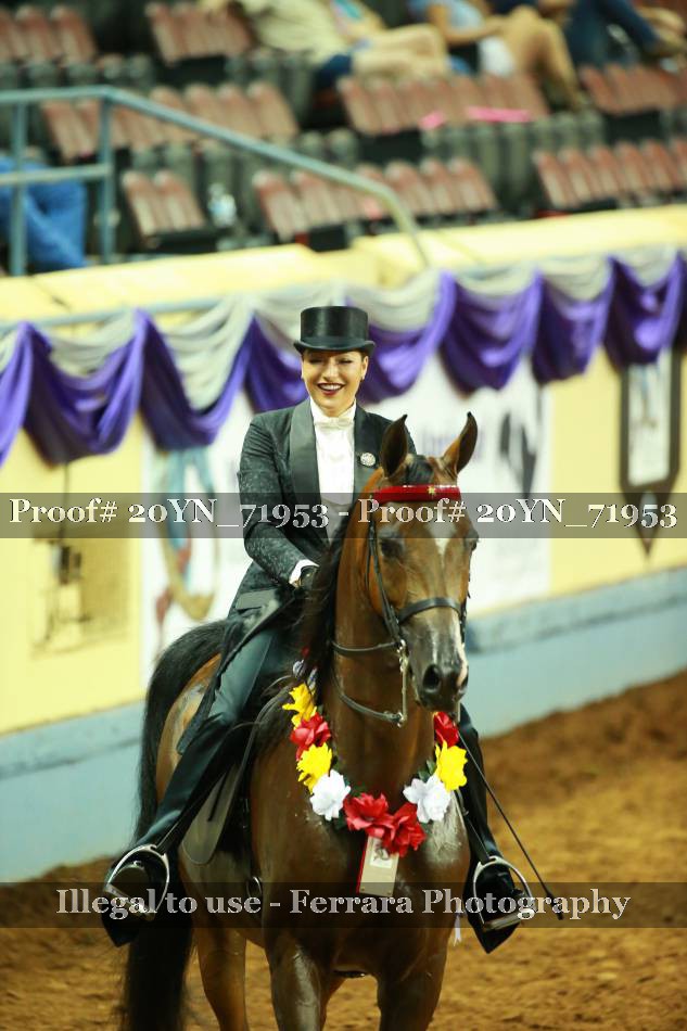 Proof 20YN_71953