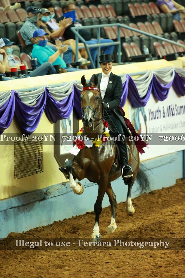 Proof 20YN_72006