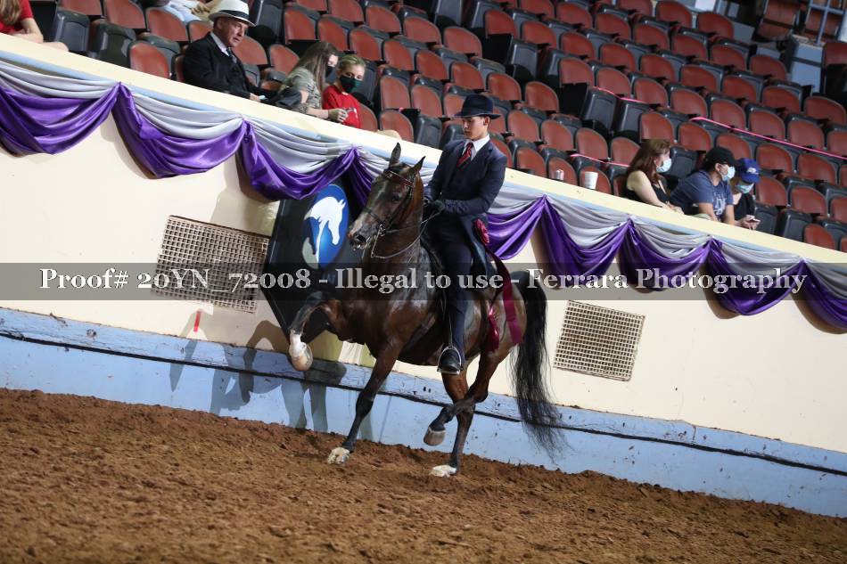 Proof 20YN_72008