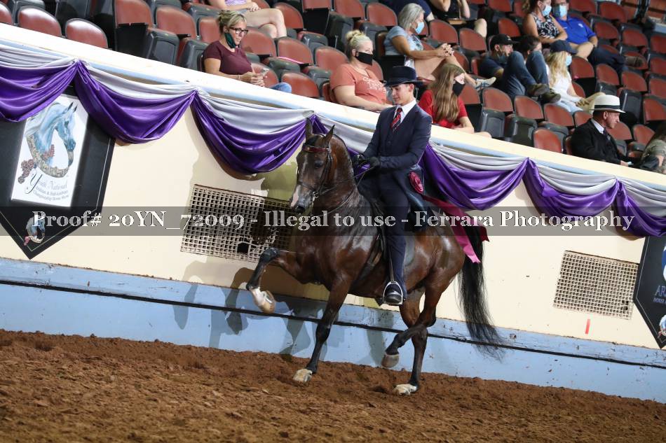 Proof 20YN_72009