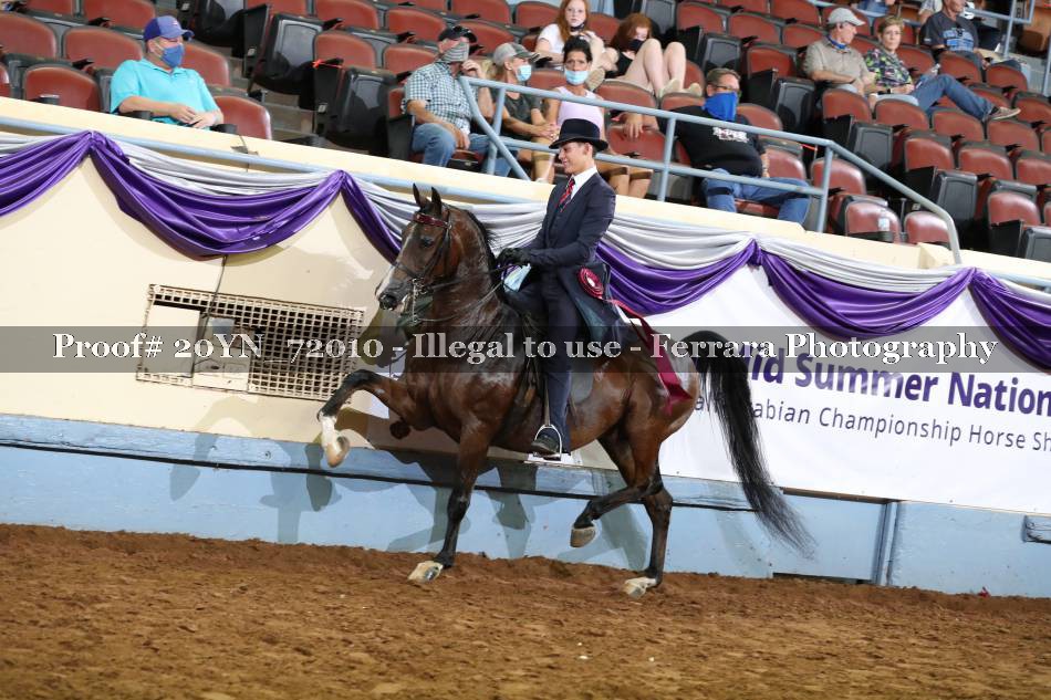 Proof 20YN_72010