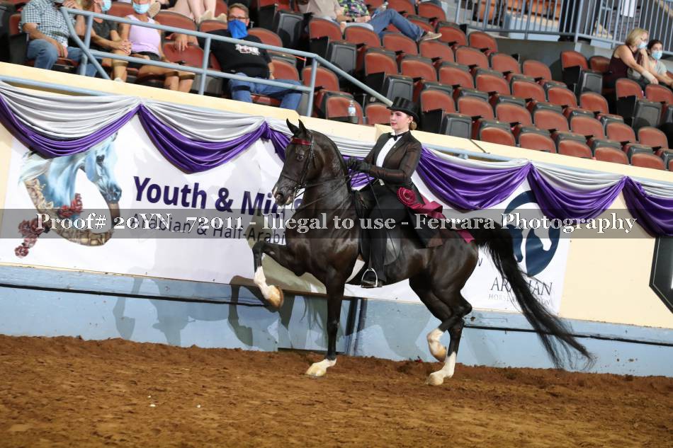 Proof 20YN_72011