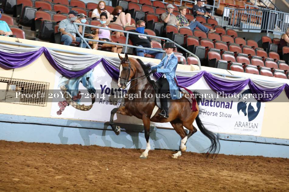 Proof 20YN_72014