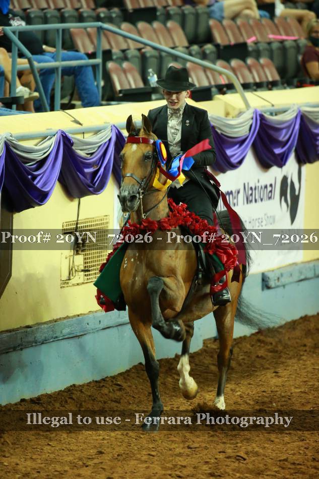 Proof 20YN_72026