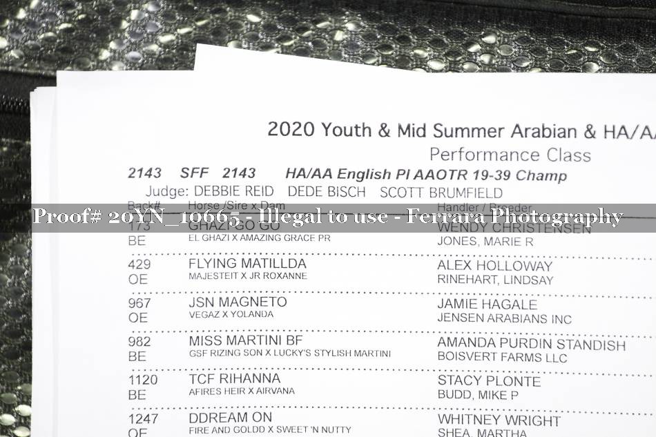 Proof 20YN_10665
