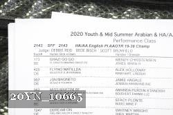 20YN_10665 proof