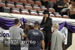 20YN_10769 proof