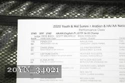 20YN_34921 proof