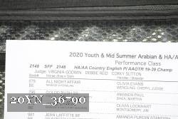 20YN_36790 proof