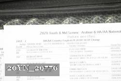 20YN_29776 proof