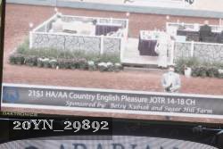 20YN_29892 proof