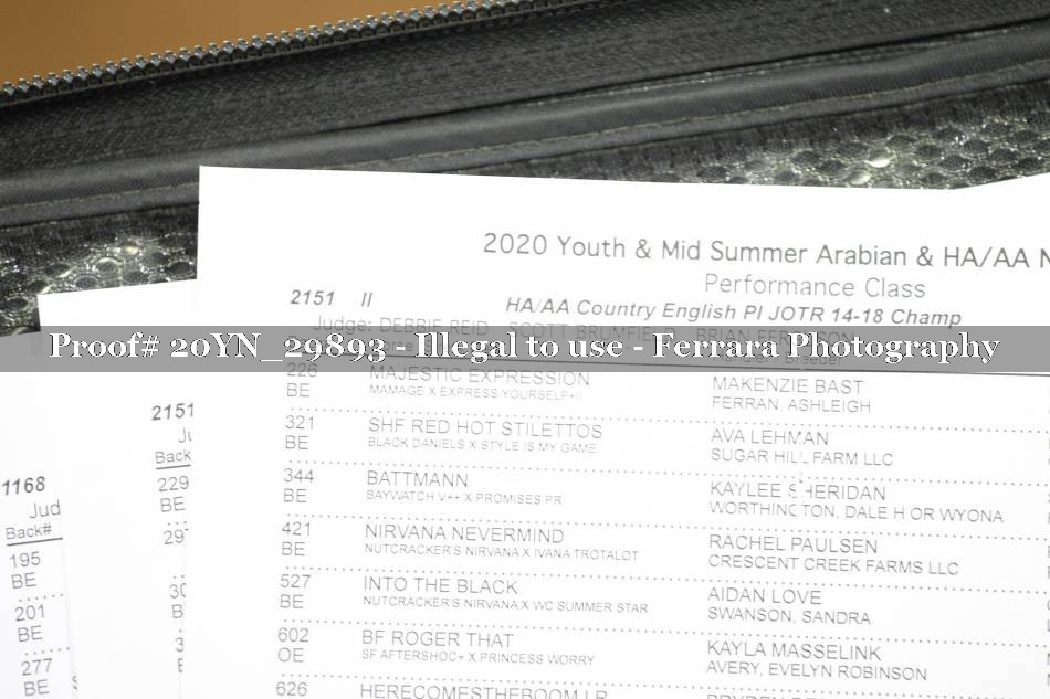 Proof 20YN_29893