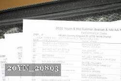 20YN_29893 proof