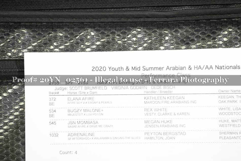 Proof 20YN_02561