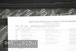 20YN_02561 proof