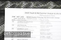 20YN_32560 proof