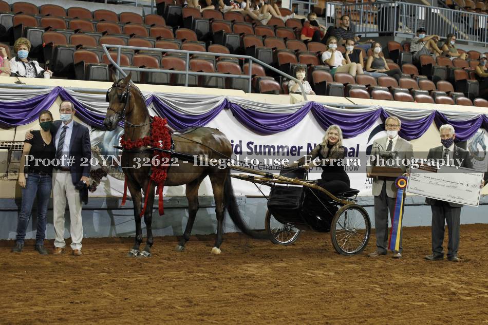 Proof 20YN_32622