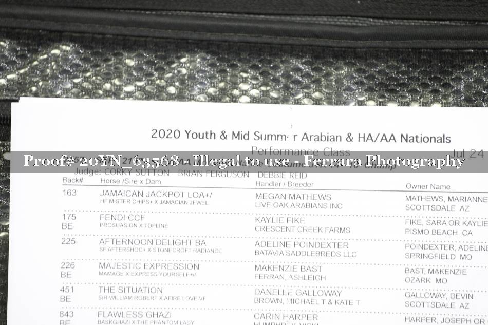 Proof 20YN_63568