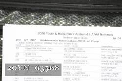 20YN_63568 proof