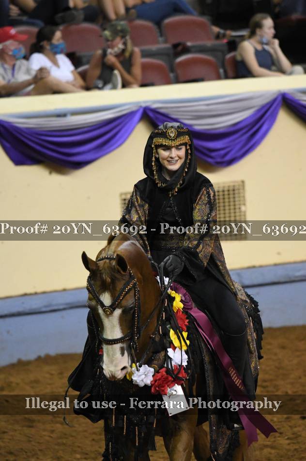 Proof 20YN_63692
