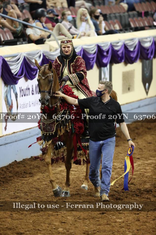 Proof 20YN_63706