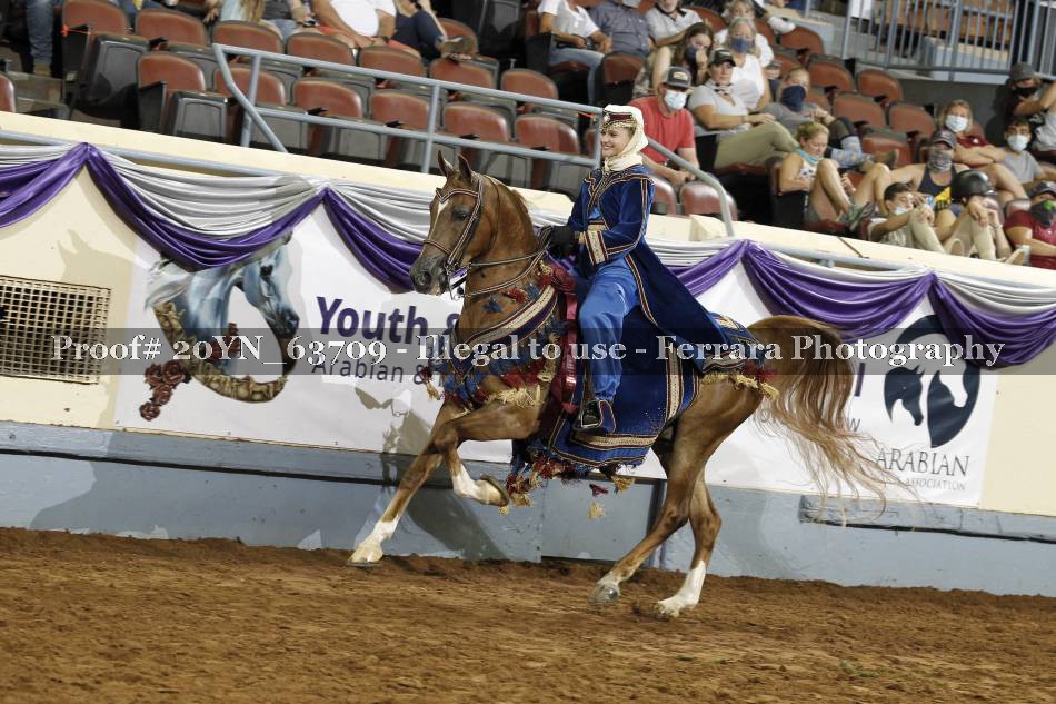 Proof 20YN_63709