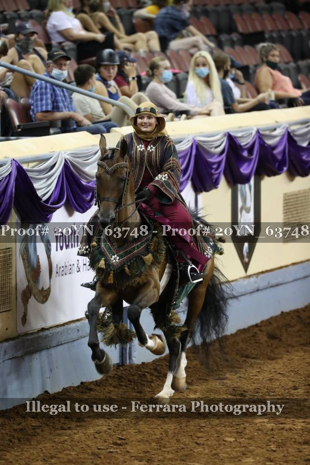 Proof 20YN_63748