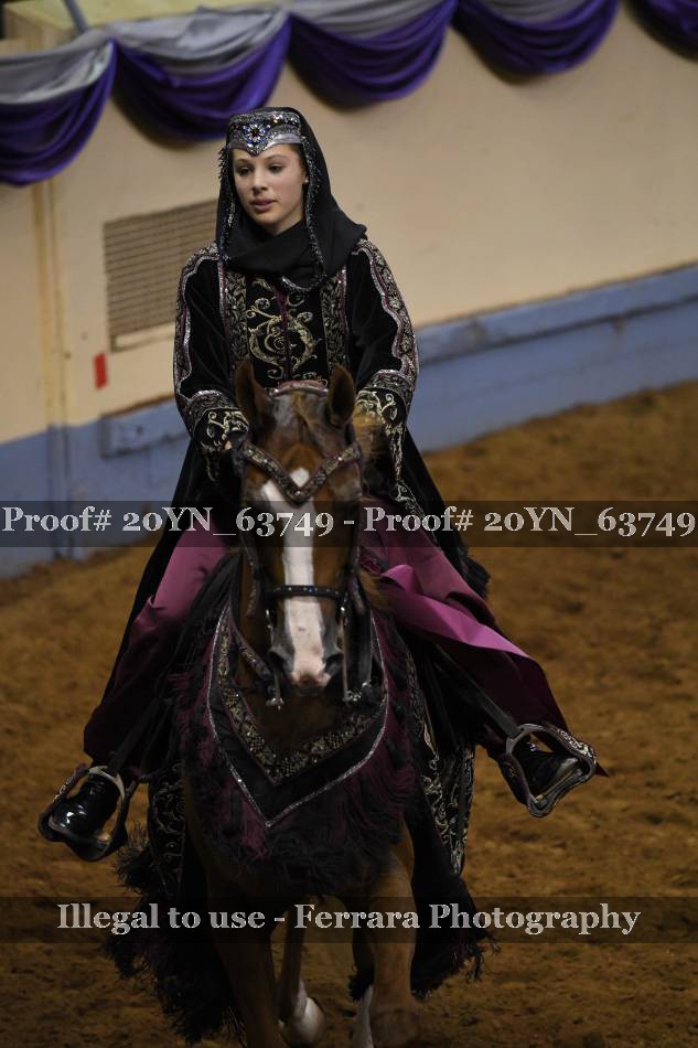 Proof 20YN_63749