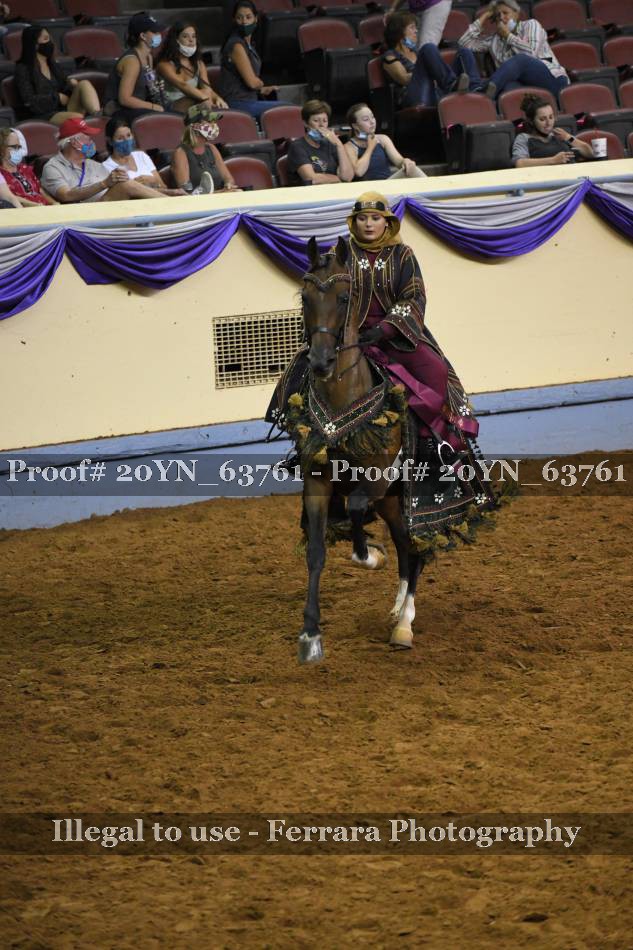 Proof 20YN_63761