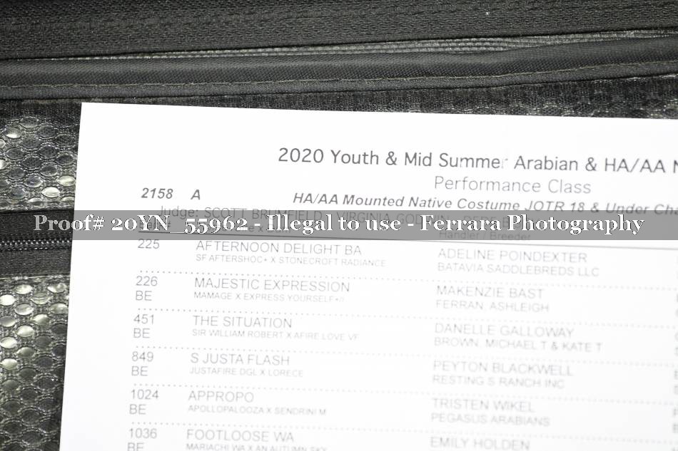Proof 20YN_55962