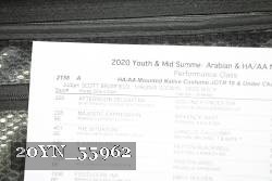 20YN_55962 proof