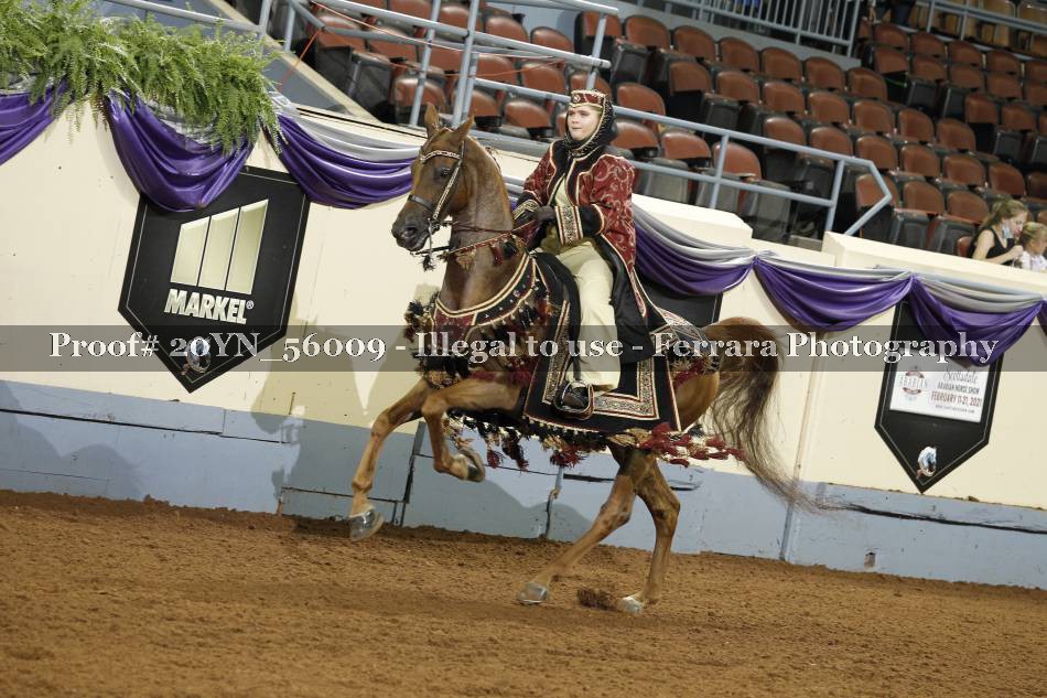 Proof 20YN_56009