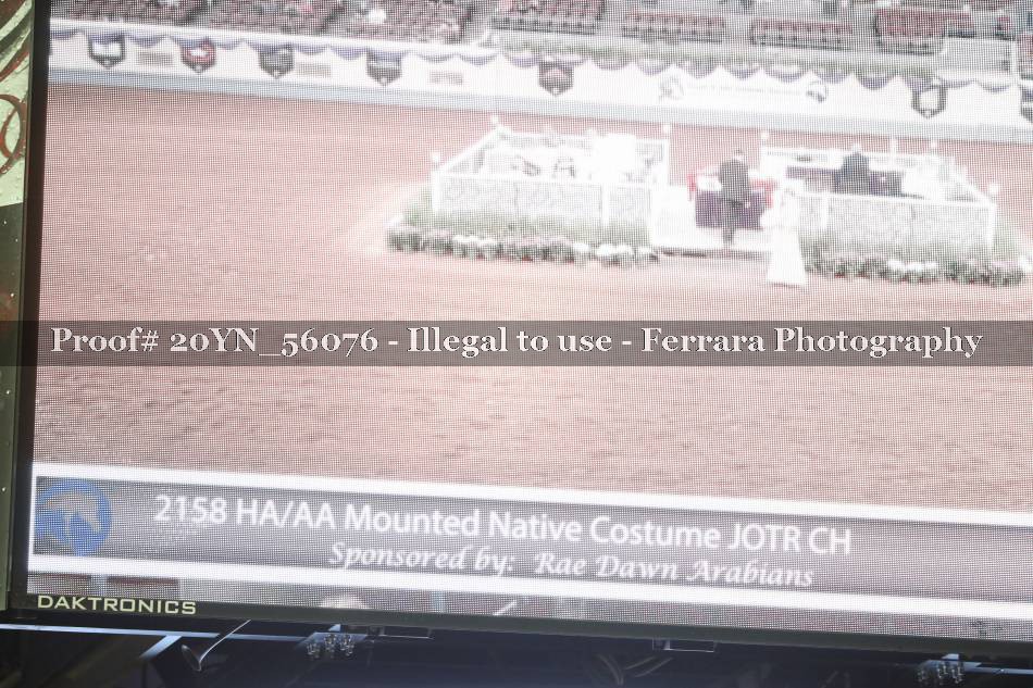 Proof 20YN_56076
