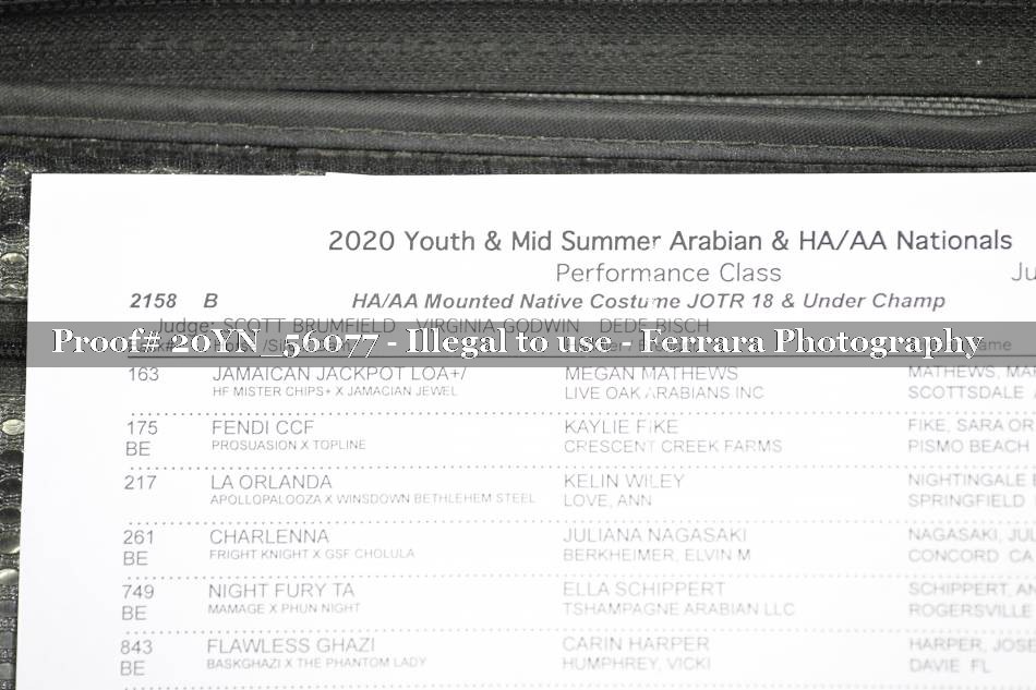 Proof 20YN_56077