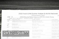 20YN_56077 proof