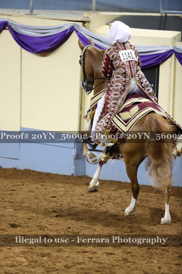 Proof 20YN_56092