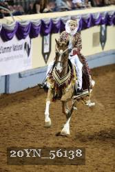 20YN_56138 proof