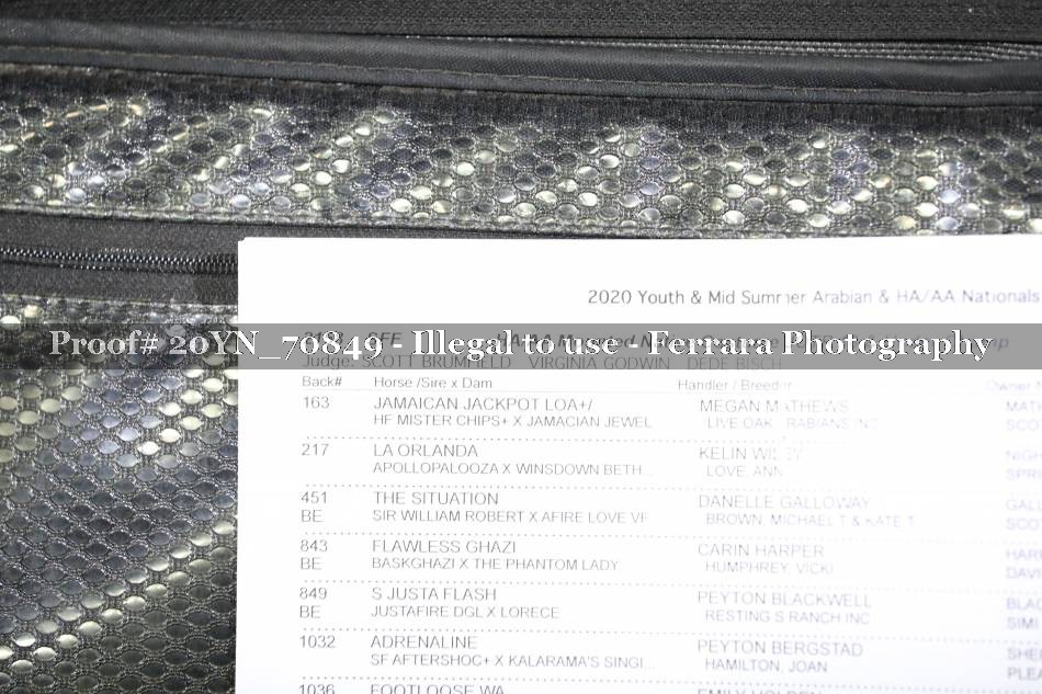 Proof 20YN_70849