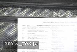20YN_70849 proof