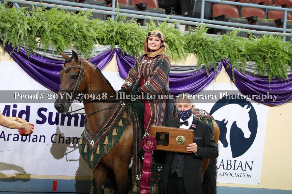 Proof 20YN_70948