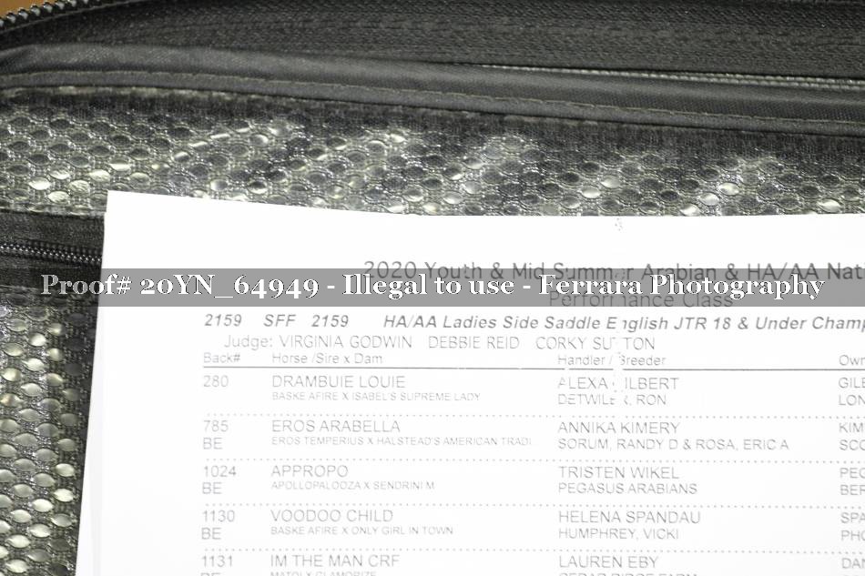 Proof 20YN_64949