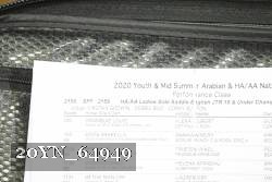 20YN_64949 proof