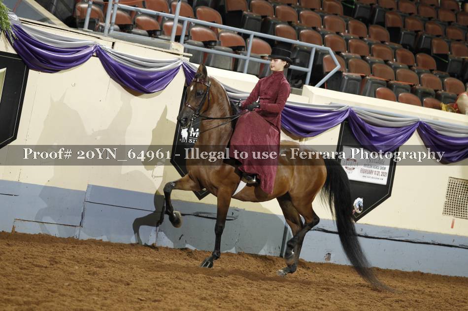 Proof 20YN_64961