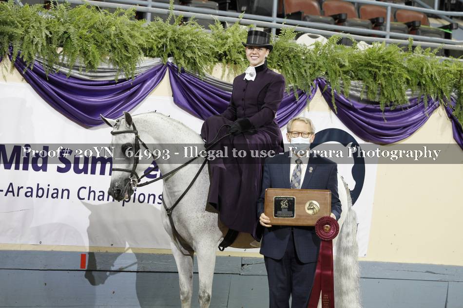 Proof 20YN_64993