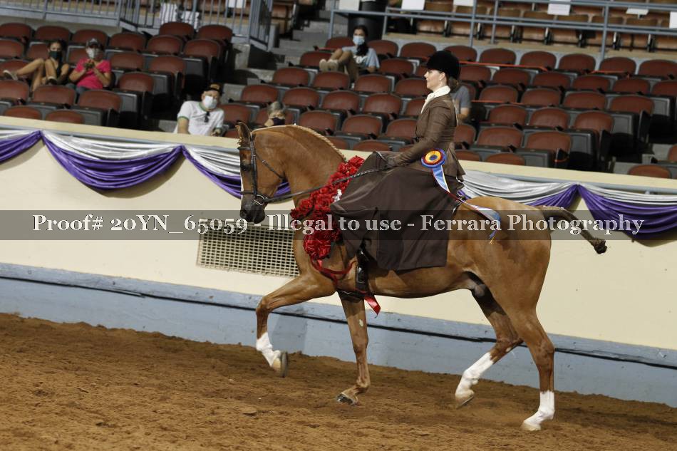 Proof 20YN_65059